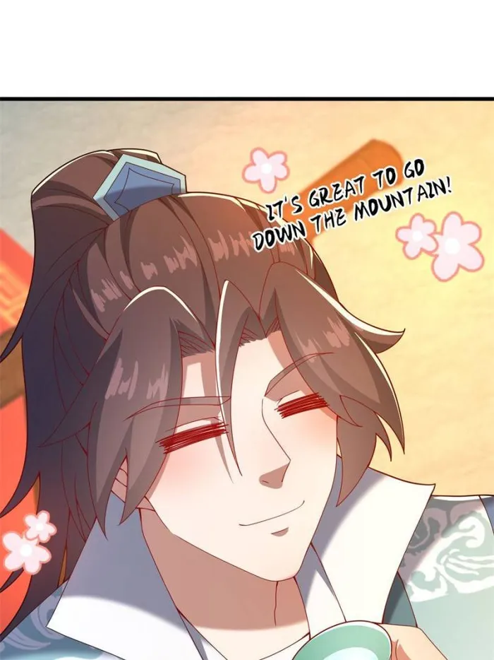 Page 11 of Chapter 23