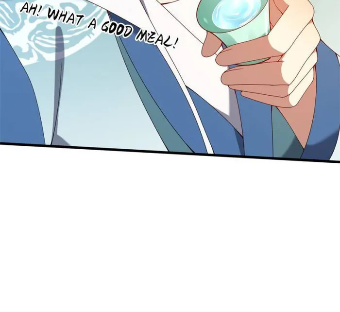 Page 12 of Chapter 23
