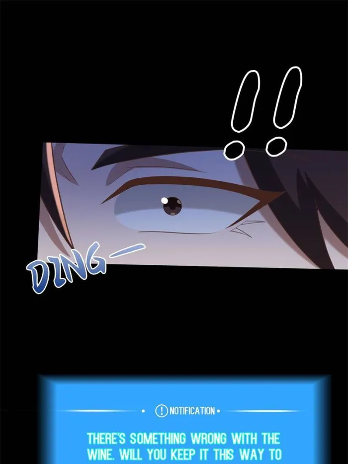 Page 13 of Chapter 23
