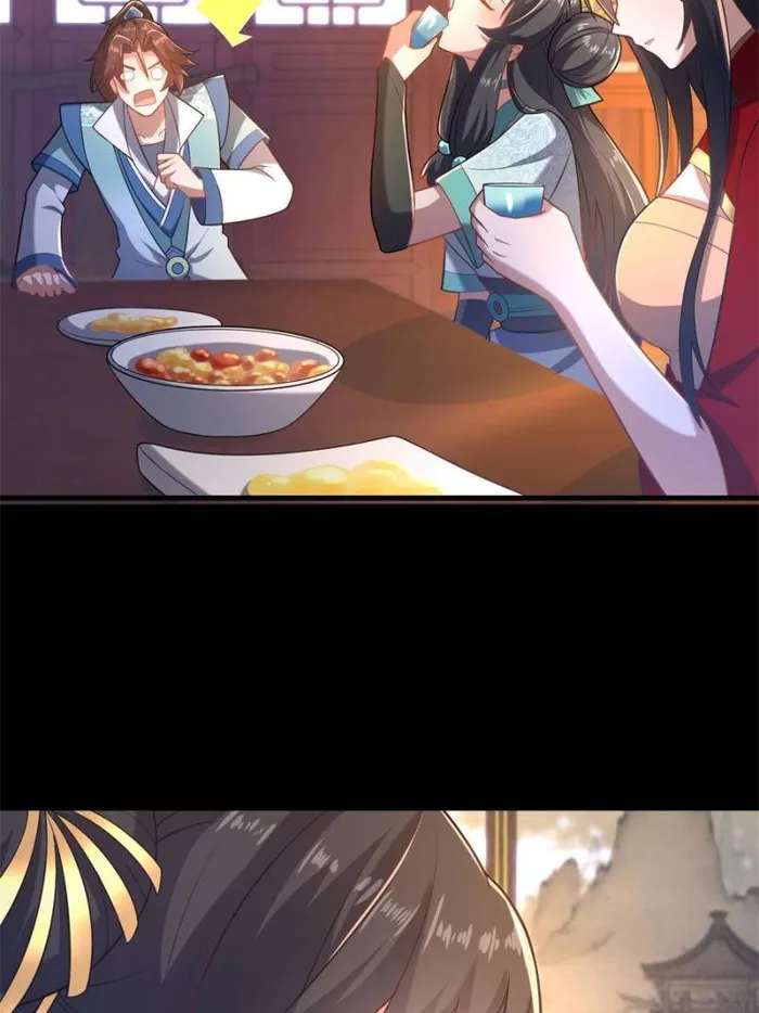 Page 15 of Chapter 23