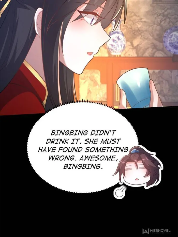 Page 16 of Chapter 23
