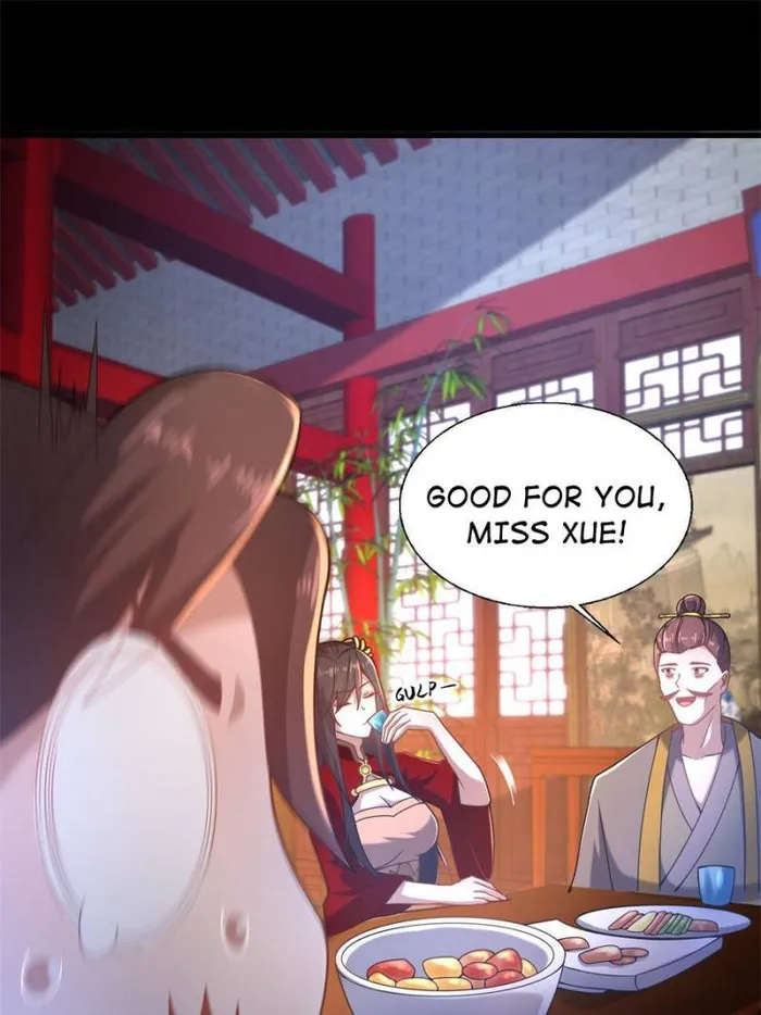 Page 17 of Chapter 23