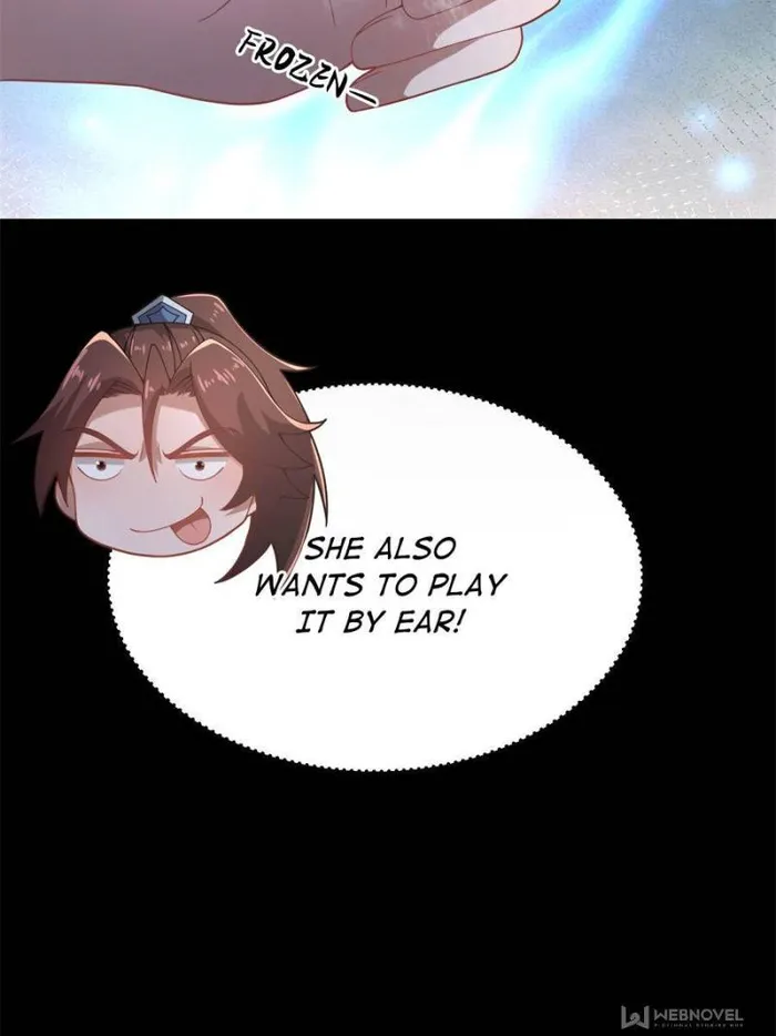 Page 19 of Chapter 23