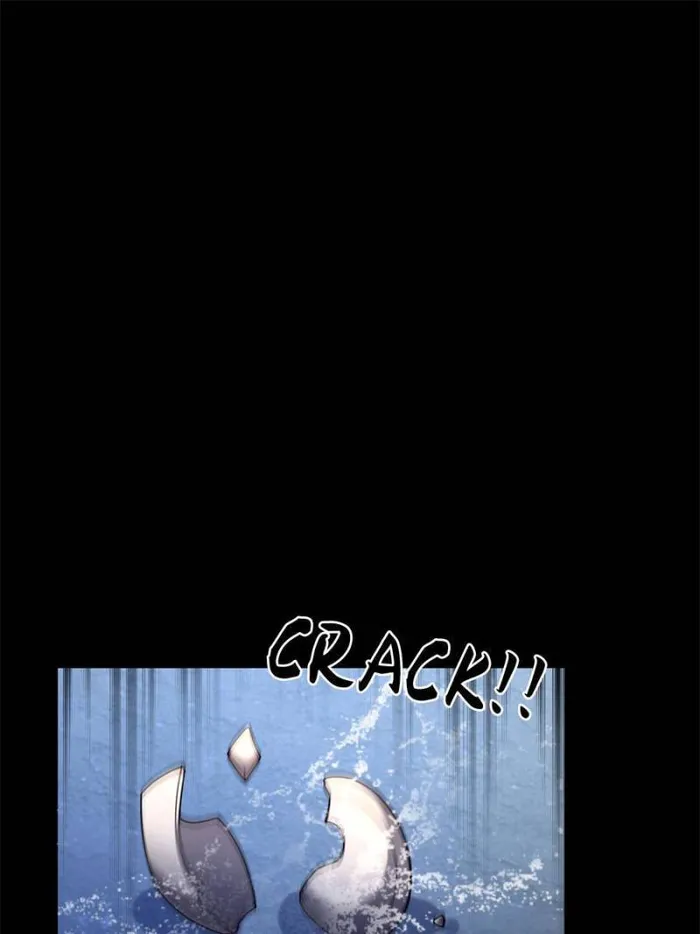 Page 20 of Chapter 23