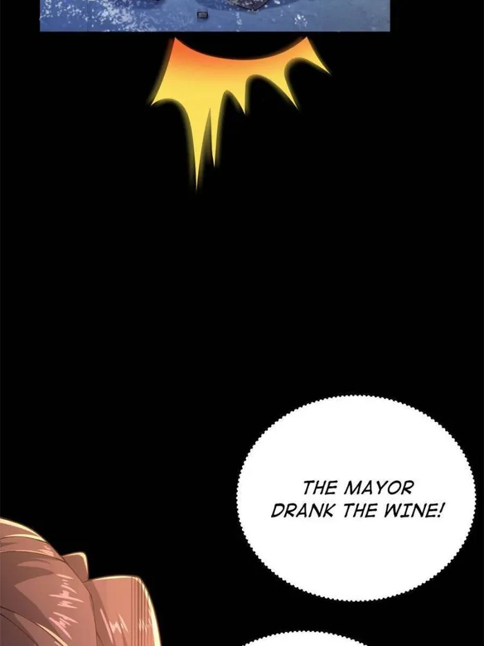 Page 21 of Chapter 23