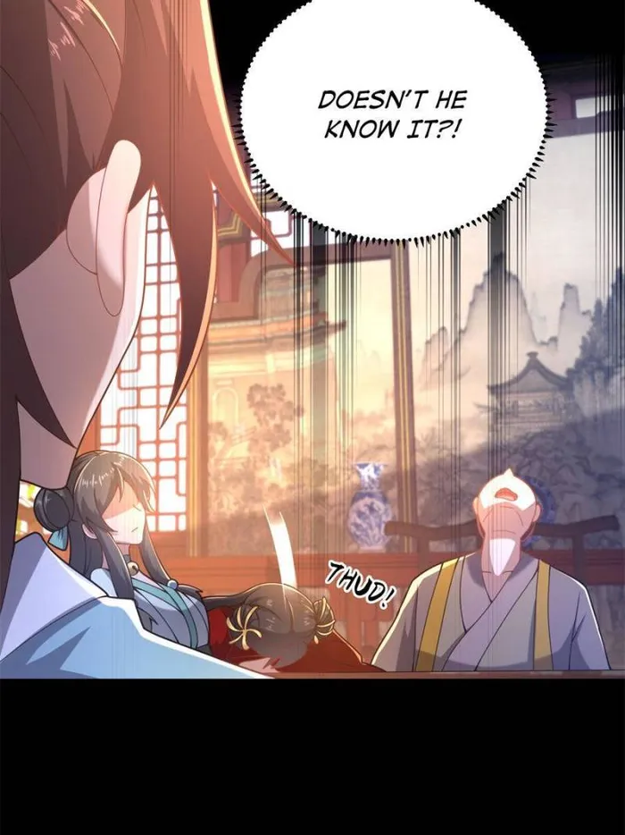 Page 22 of Chapter 23