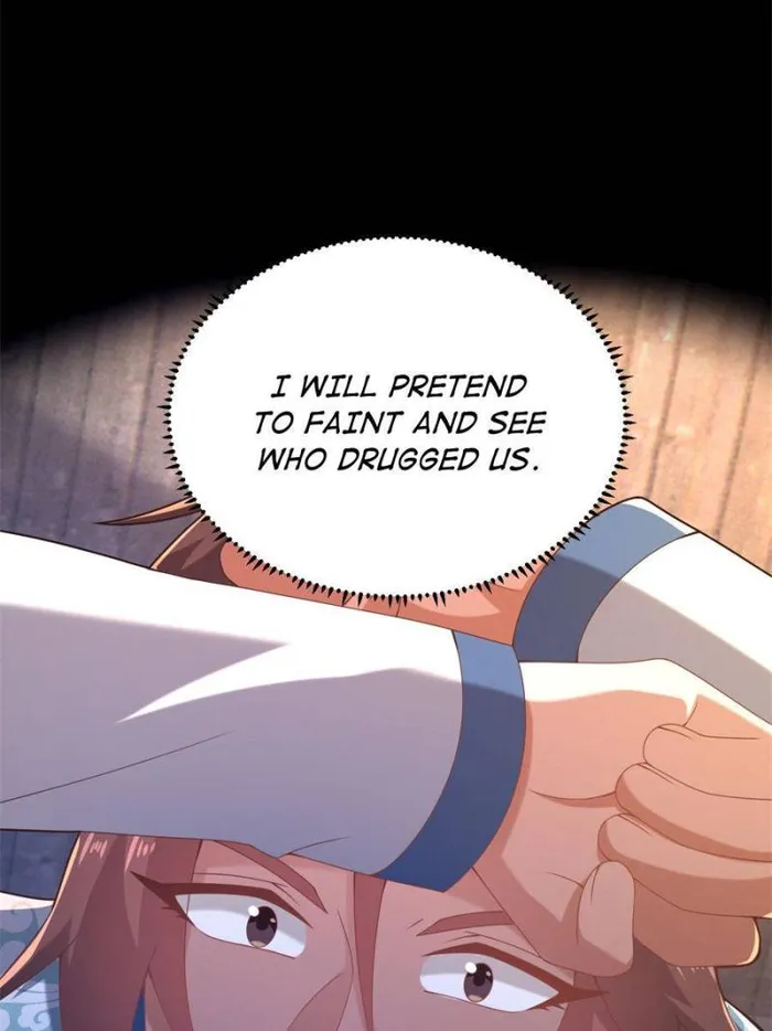 Page 23 of Chapter 23