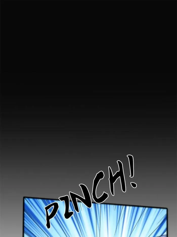 Page 25 of Chapter 23