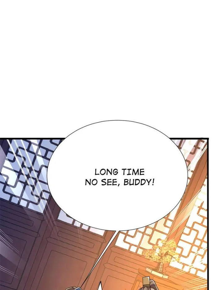 Page 27 of Chapter 23