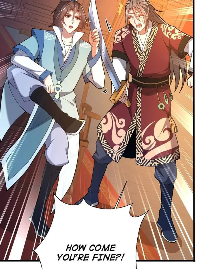 Page 28 of Chapter 23