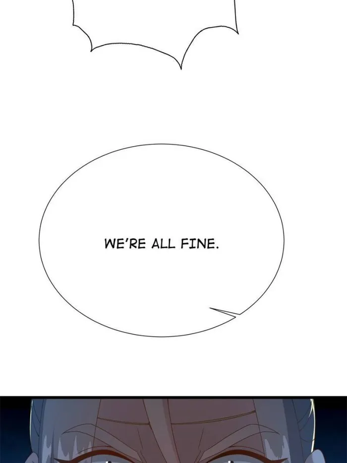 Page 29 of Chapter 23