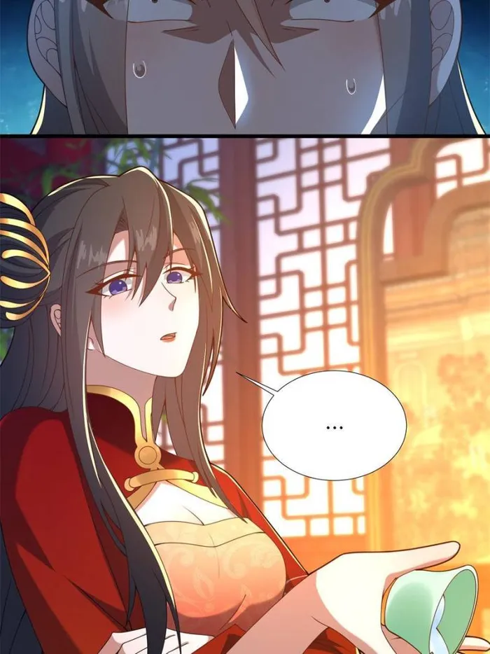 Page 30 of Chapter 23