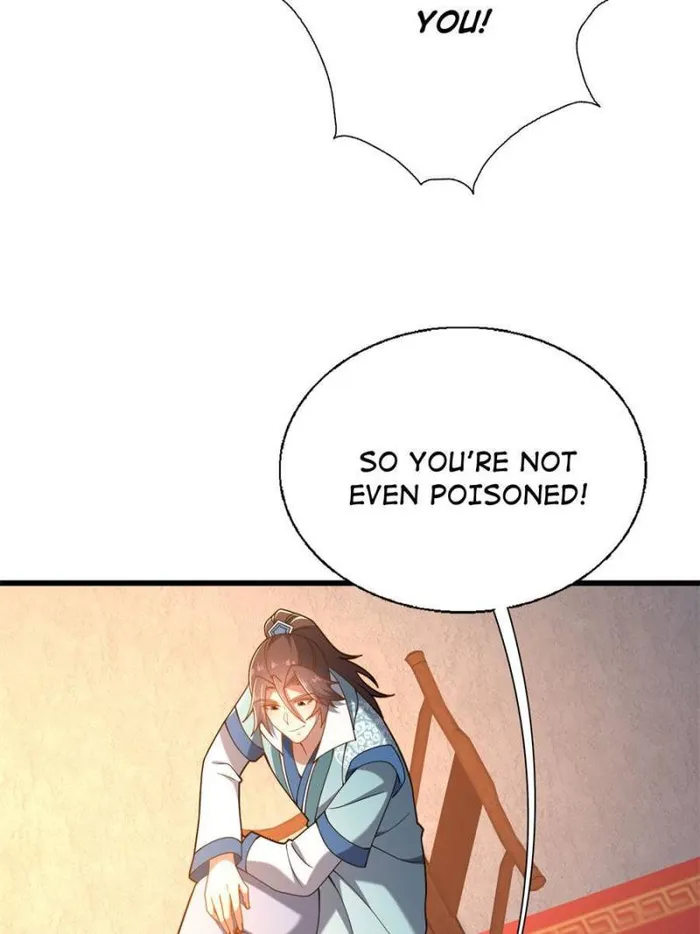 Page 33 of Chapter 23