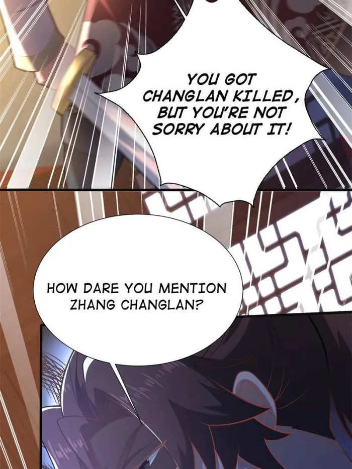 Page 38 of Chapter 23
