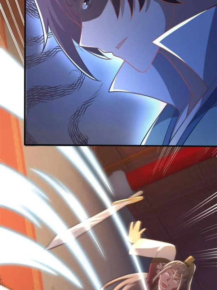 Page 39 of Chapter 23