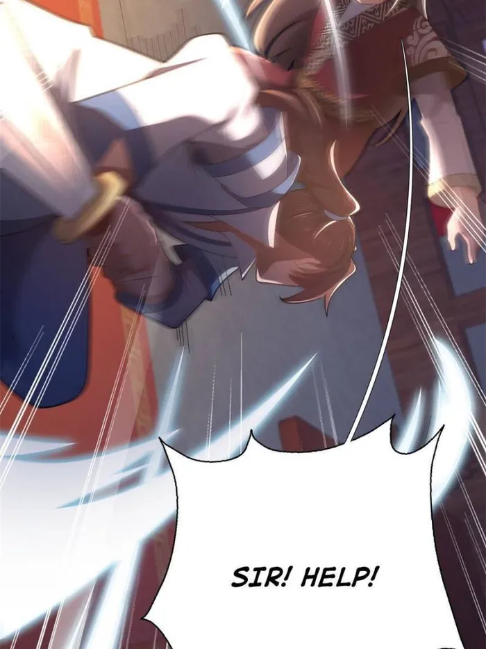 Page 40 of Chapter 23