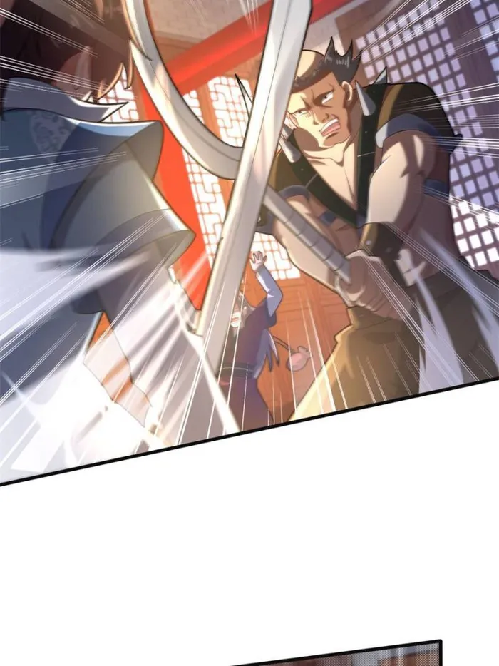 Page 43 of Chapter 23
