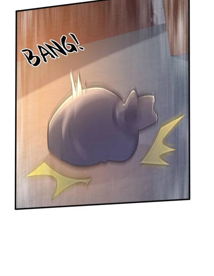 Page 44 of Chapter 23