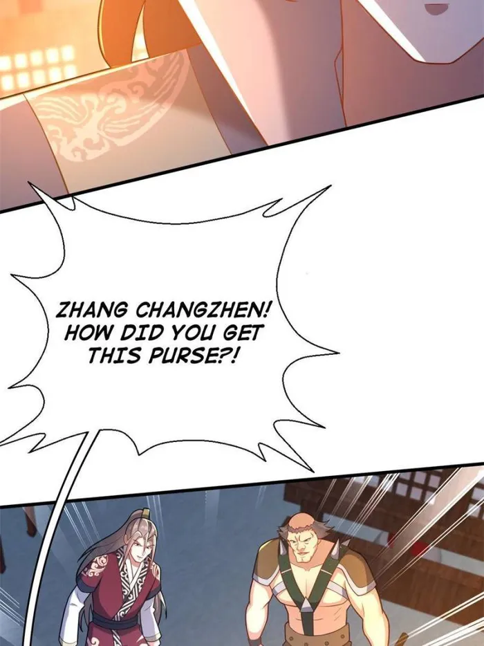 Page 46 of Chapter 23