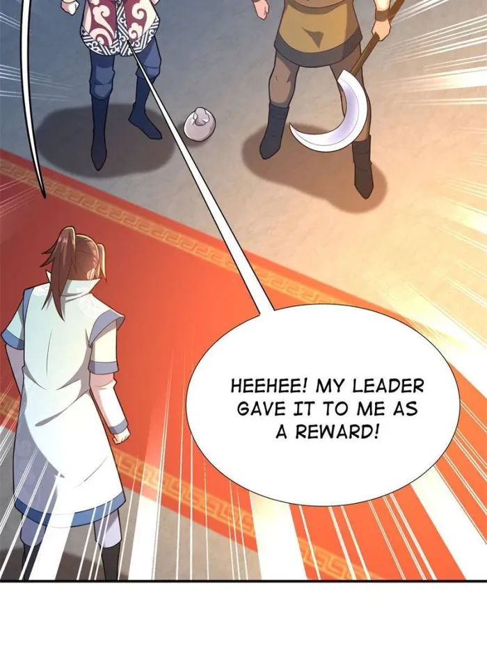 Page 47 of Chapter 23