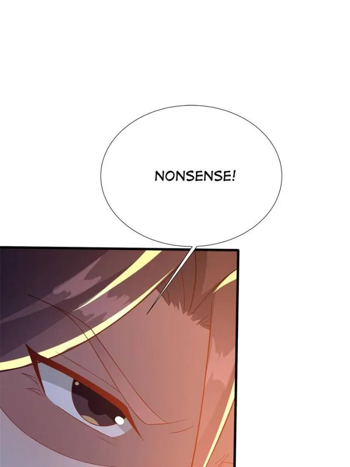 Page 48 of Chapter 23