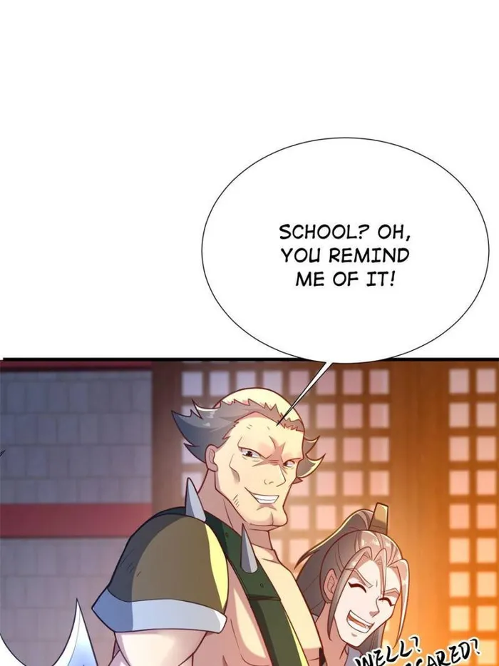 Page 50 of Chapter 23