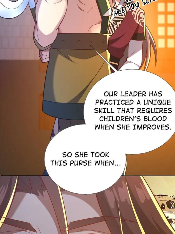 Page 51 of Chapter 23