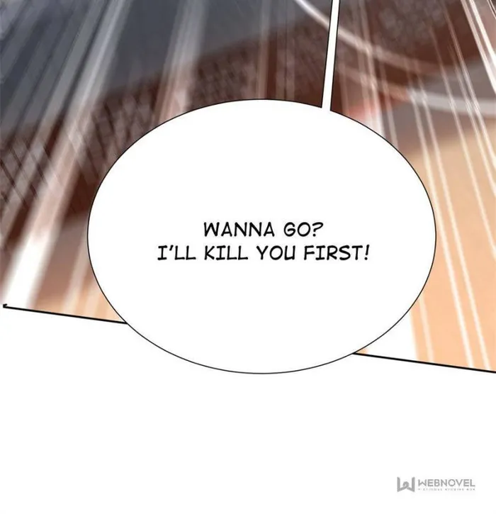 Page 54 of Chapter 23