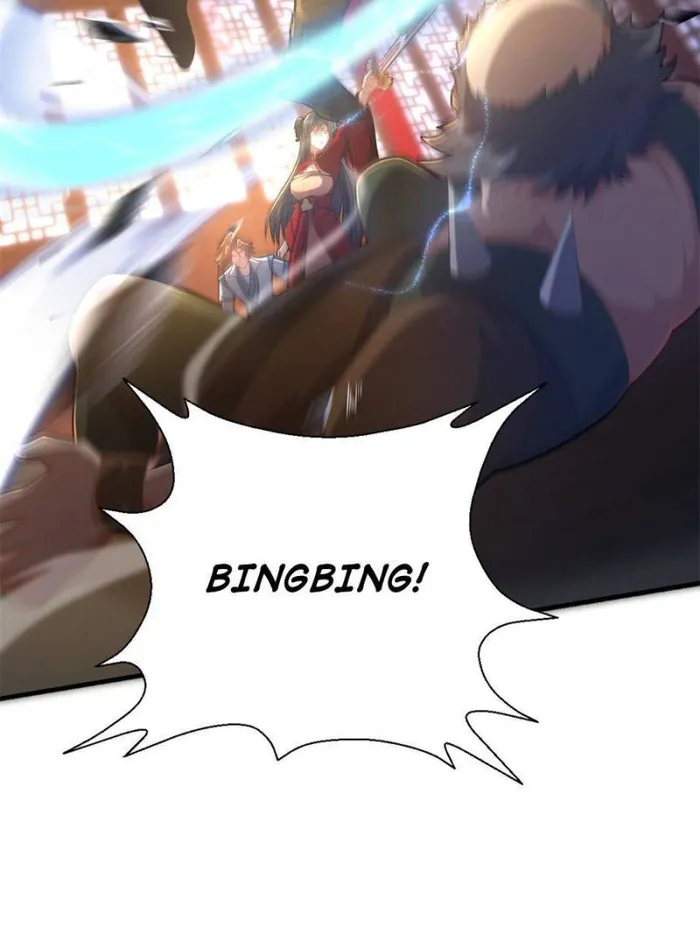 Page 57 of Chapter 23