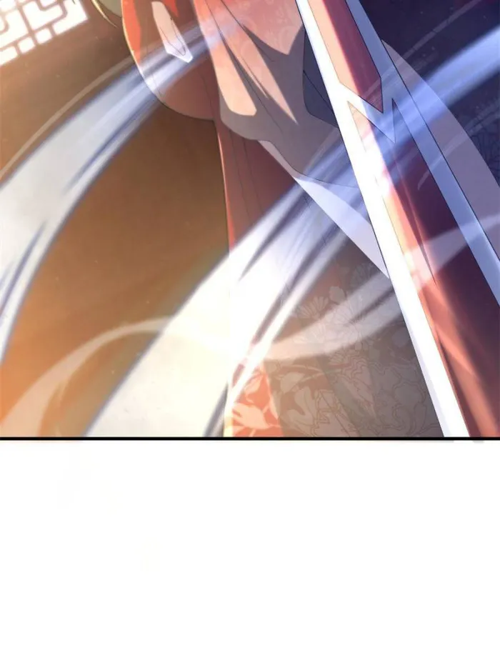 Page 59 of Chapter 23