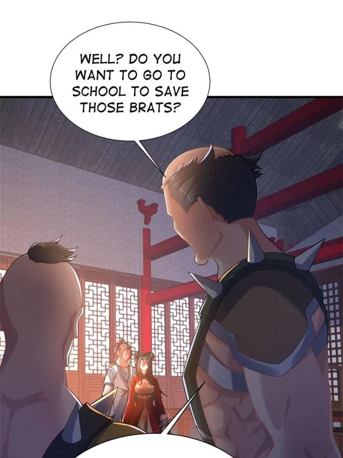 Page 60 of Chapter 23