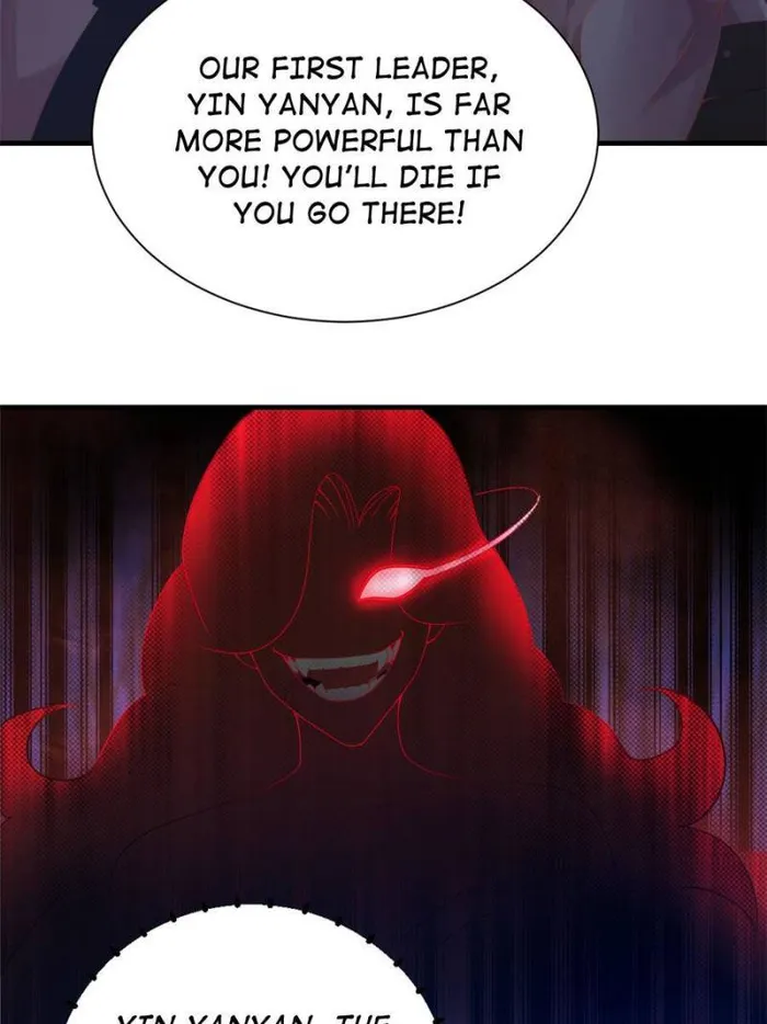 Page 61 of Chapter 23