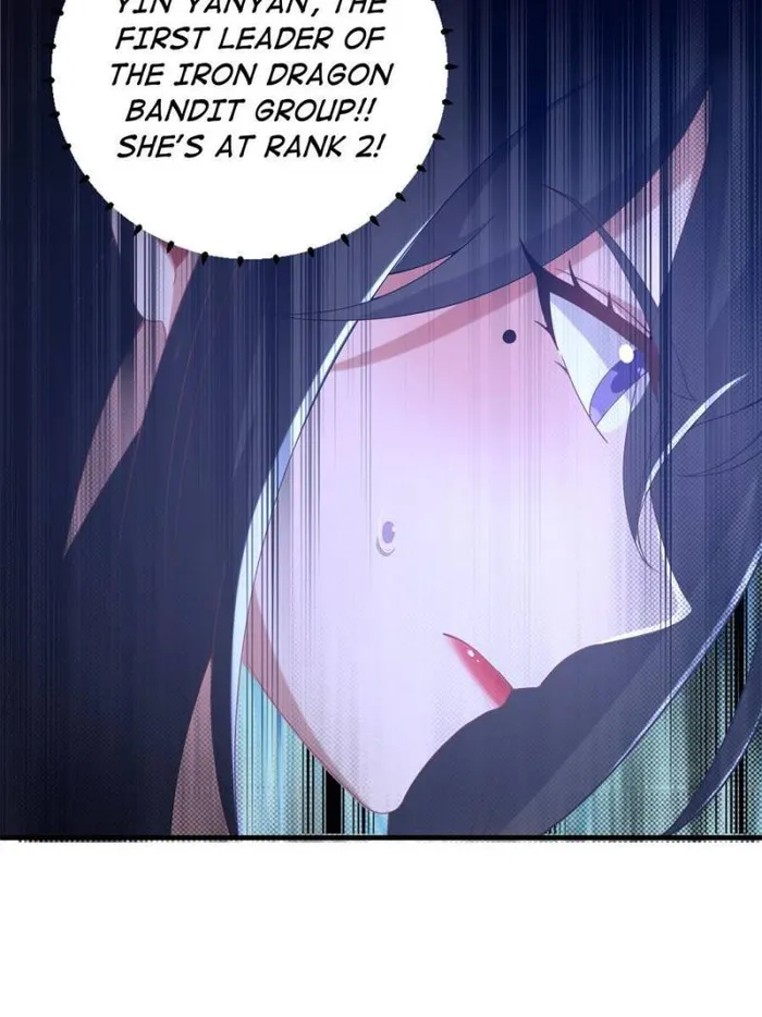 Page 62 of Chapter 23