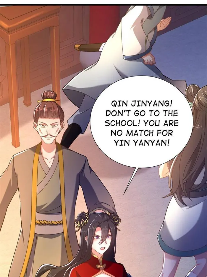 Page 63 of Chapter 23