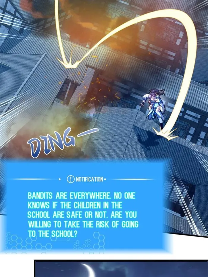 Page 66 of Chapter 23