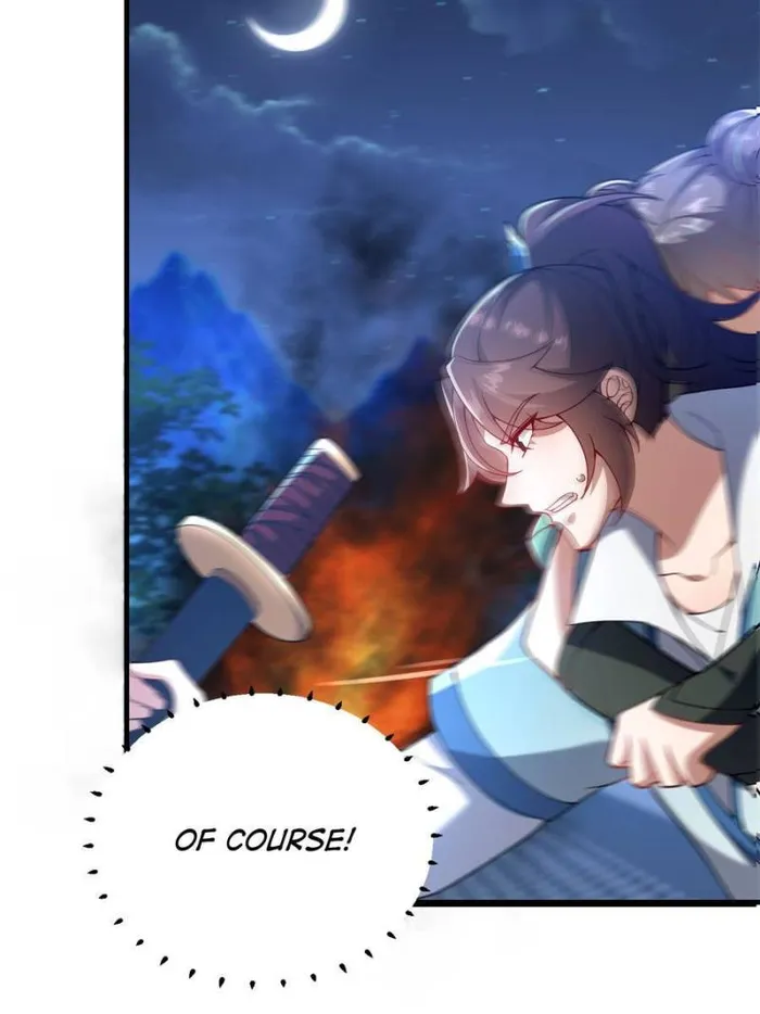 Page 67 of Chapter 23