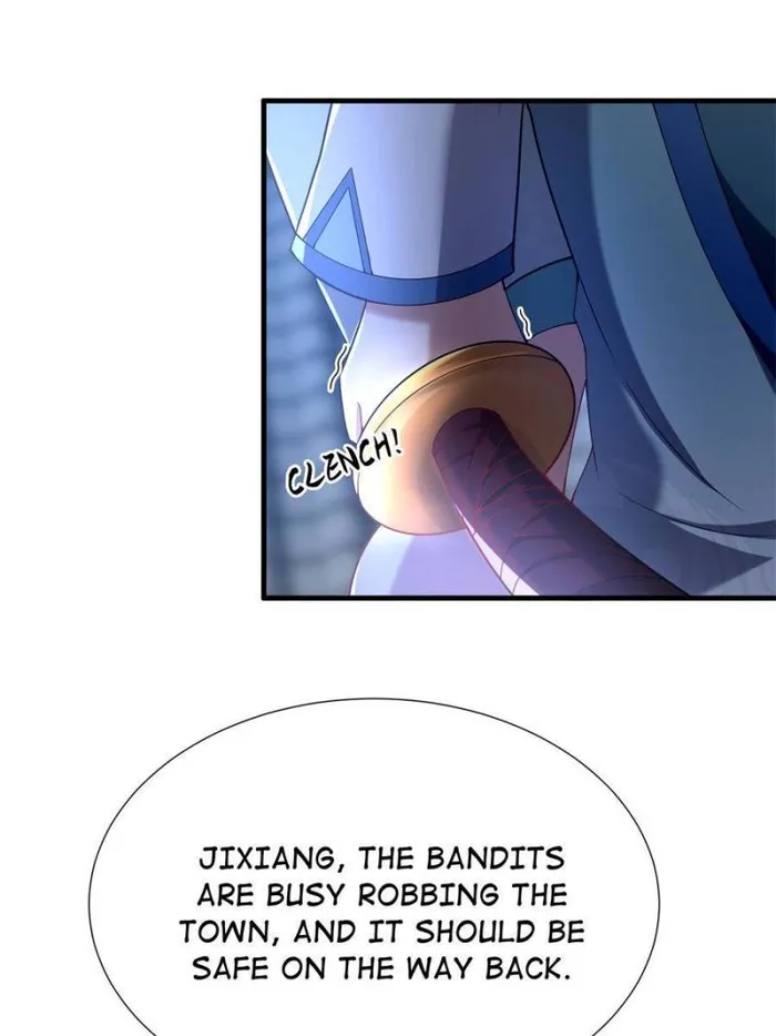 Page 68 of Chapter 23