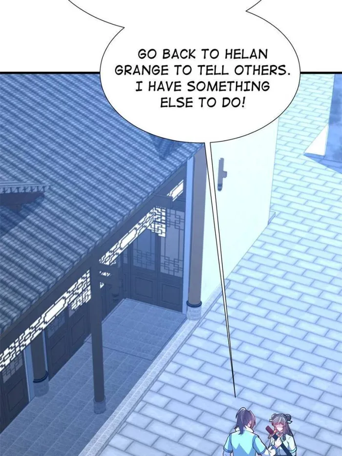 Page 69 of Chapter 23