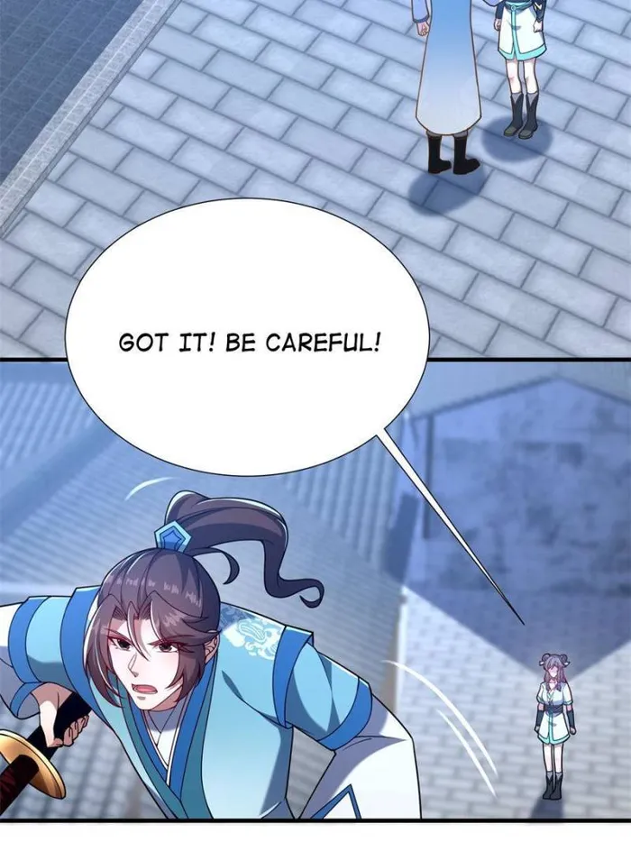 Page 70 of Chapter 23