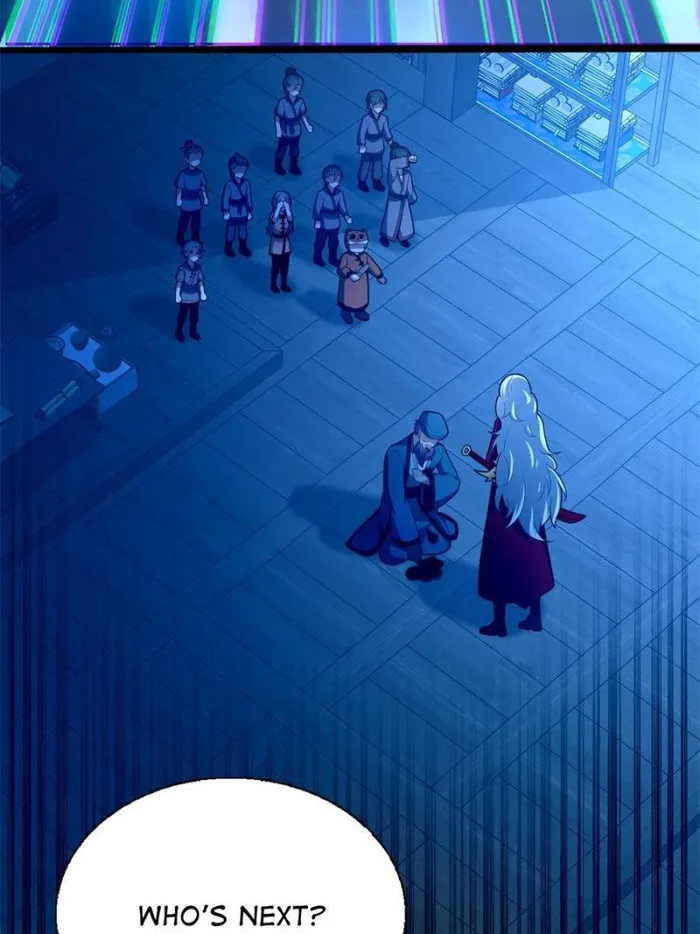 Page 77 of Chapter 23