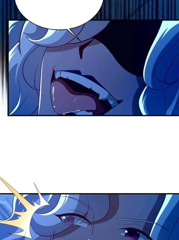Page 78 of Chapter 23