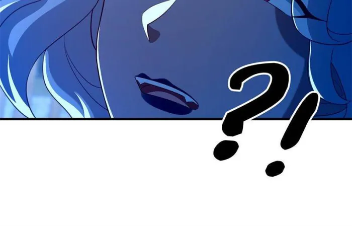 Page 79 of Chapter 23