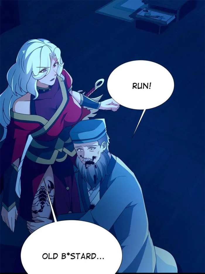 Page 80 of Chapter 23