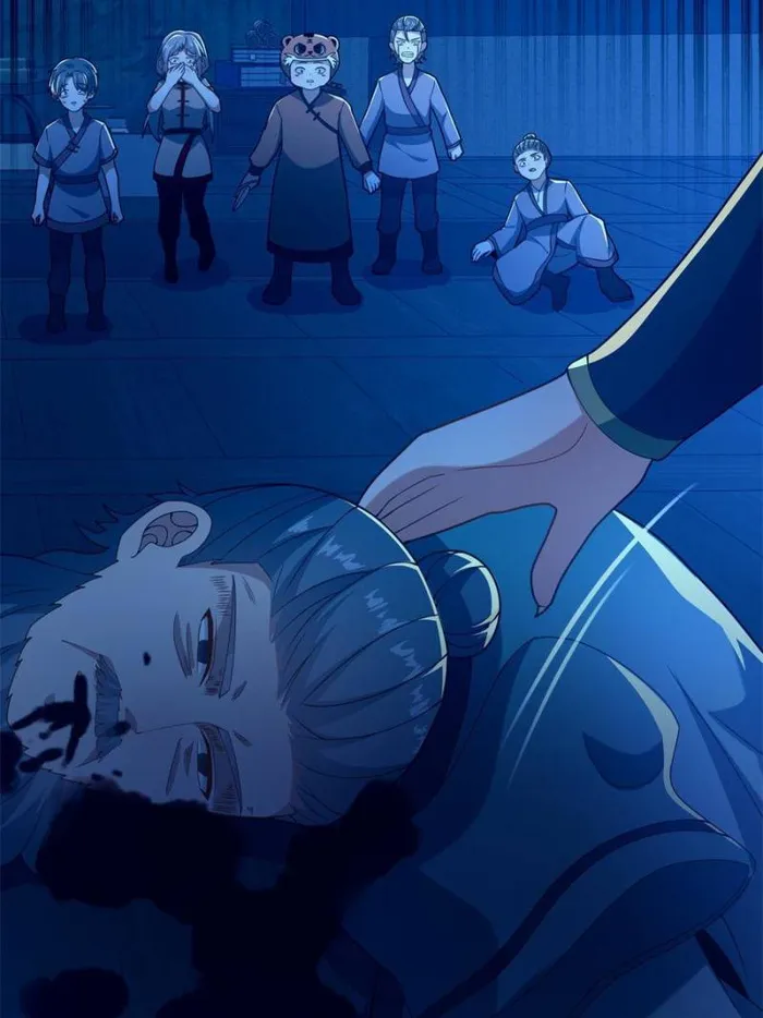 Page 83 of Chapter 23