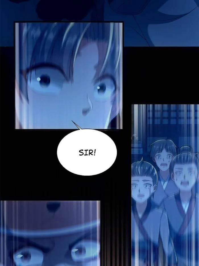 Page 84 of Chapter 23