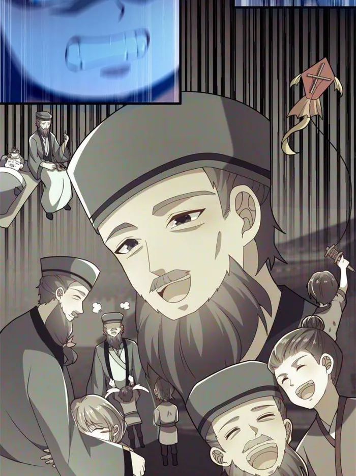 Page 85 of Chapter 23