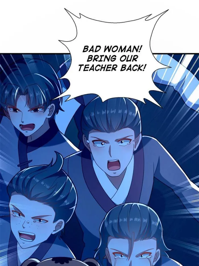 Page 87 of Chapter 23