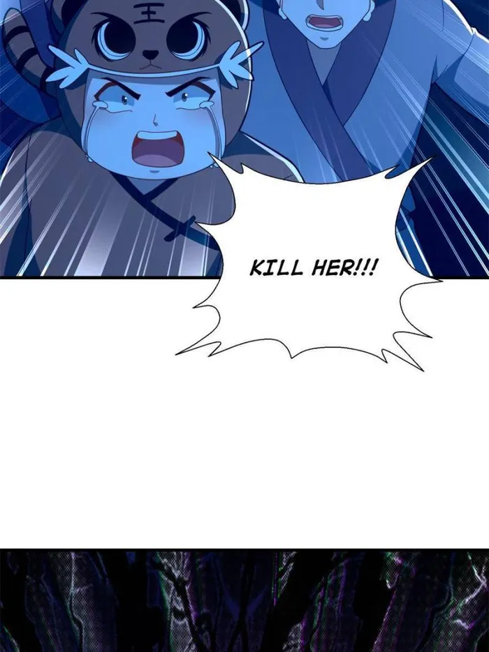 Page 88 of Chapter 23