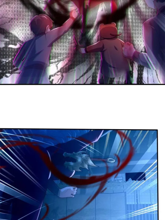 Page 90 of Chapter 23