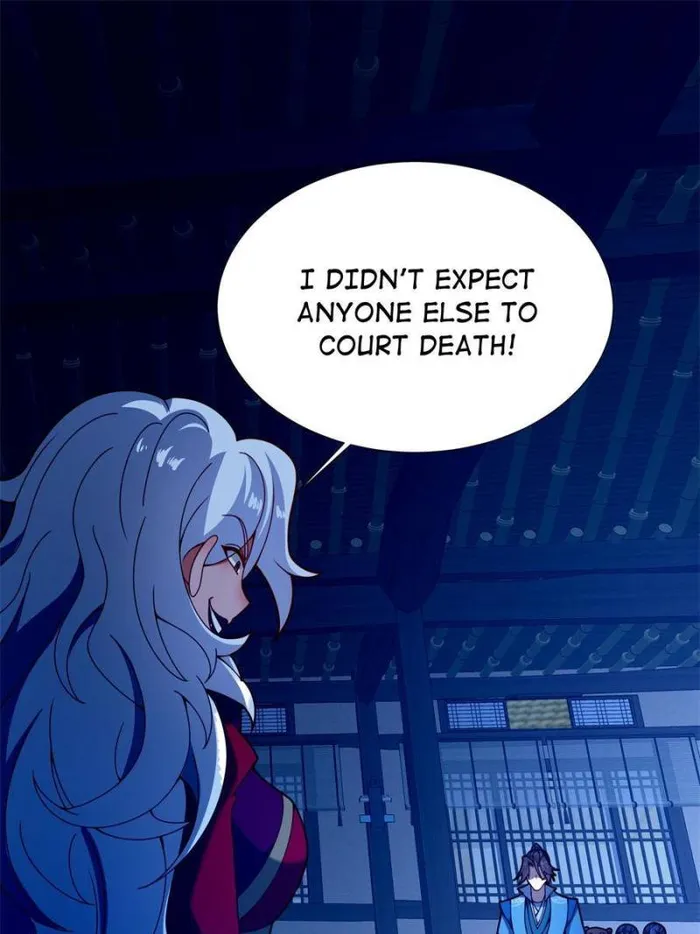 Page 98 of Chapter 23
